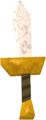 Thumbnail for version as of 17:22, February 2, 2013