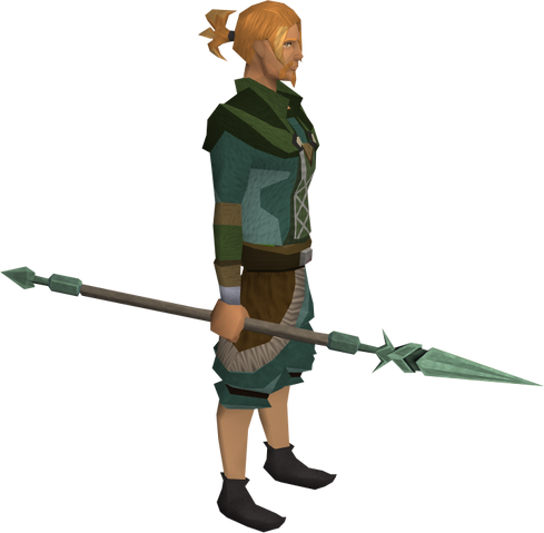 File:Adamant hasta equipped.png