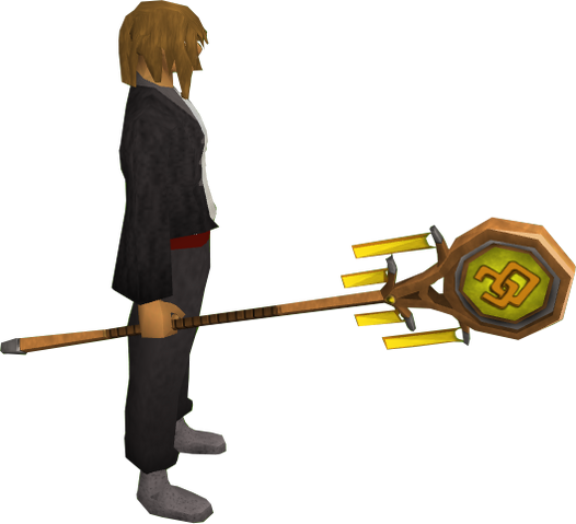 File:Banner of the Godless (tier 2) equipped.png
