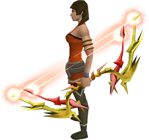 File:Boogie bow equipped.png