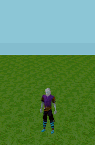 File:Butterfly Teleport.gif