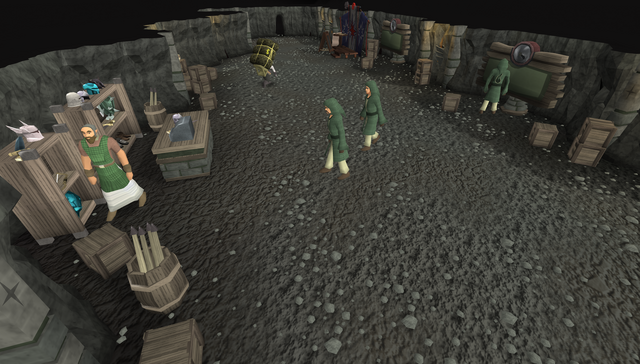 File:Fist of Guthix lobby.png