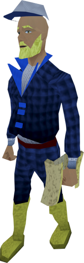 File:Herman Caranos.png
