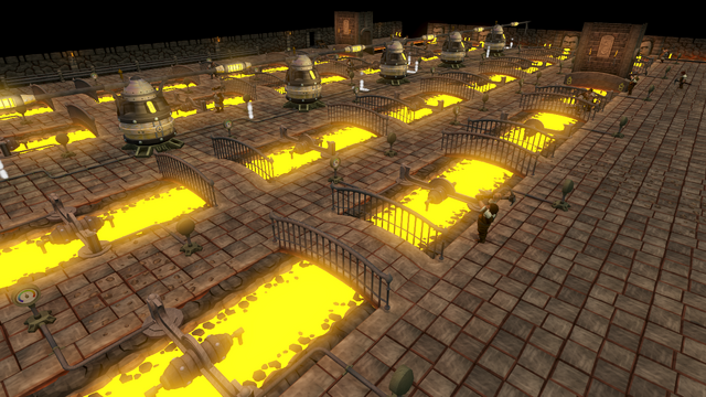File:Lava Flow Mine.png