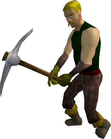 File:Miner Magnus.png
