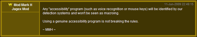 File:Mousekeystatement.png