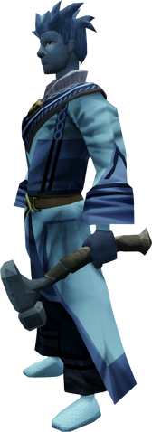 File:Off-hand bathus warhammer equipped.png