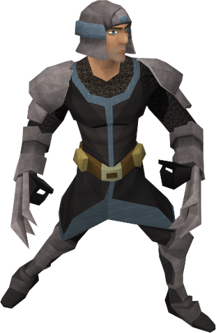 File:Soldier (Troll Invasion) 2.png