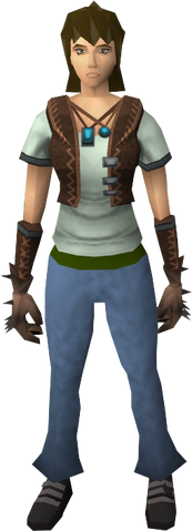 File:Spiked gauntlets equipped.png