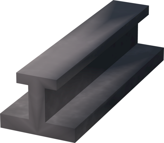File:Steel girder detail.png