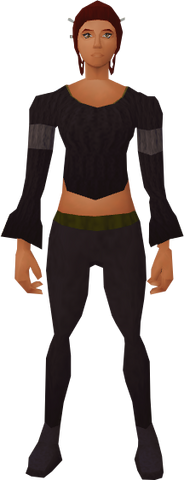 File:Striped Arms (female).png