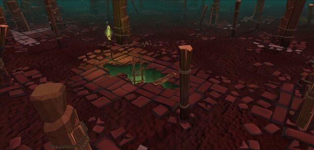 File:The Crucible hint 2.jpg