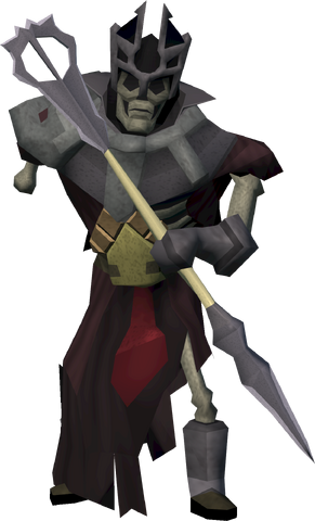 File:Unholy cursebearer.png