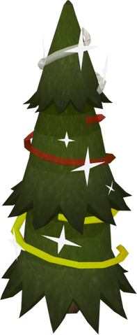 File:Wintumber tree detail.png