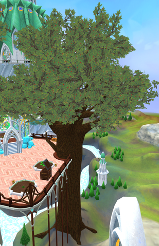File:Yew tree (Prifddinas).png