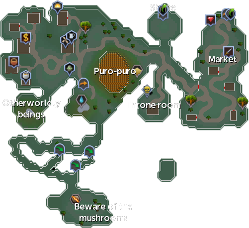 File:Zanaris map.png