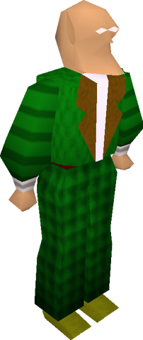 File:Barman old.png