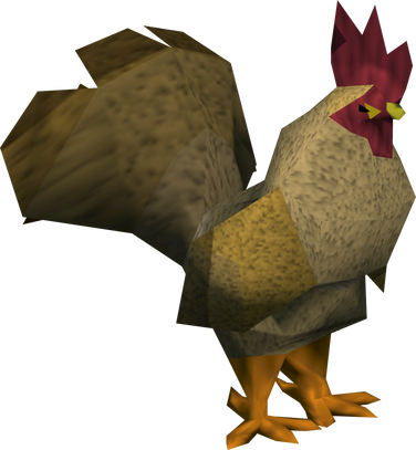 File:Chicken (Recruitment Drive) detail.png