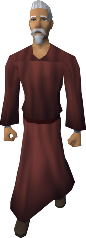 File:Dark Mage.png