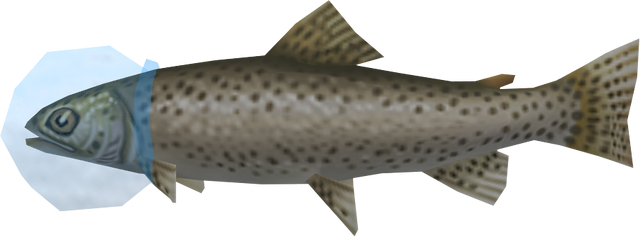 File:Gillbert pet.png