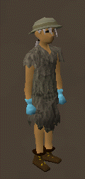 Ice gloves.gif