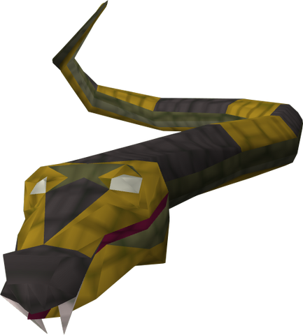 File:Le'Harmless Snake.png