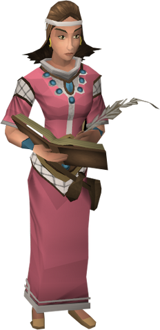 File:May Stormbrewer.png