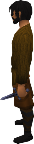 File:Off-hand mithril dagger equipped.png