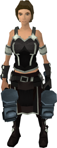 File:Shadow Linza outfit equipped (female).png
