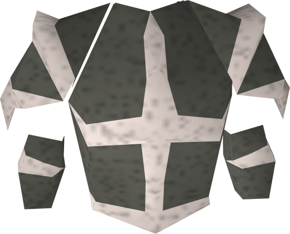 File:Skeletal top detail.png