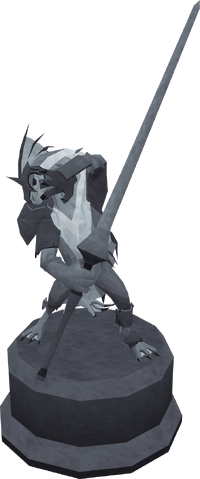 File:Statue of Hannibus.png