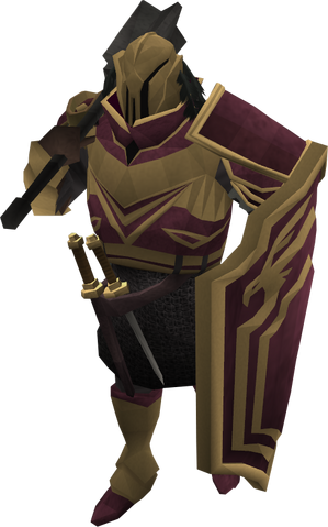 File:The Raptor.png