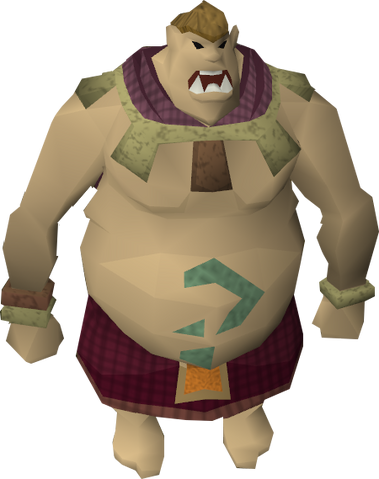 File:Uglug Nar.png