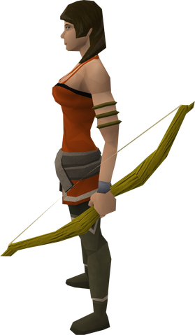 File:Yew shortbow equipped.png