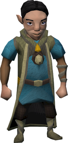 File:Young Hazelmere.png