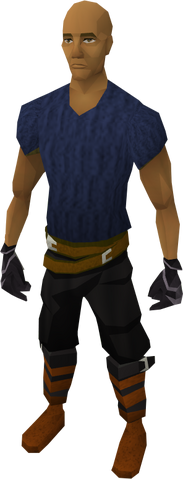File:Black gauntlets equipped.png