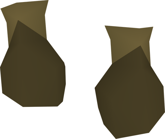 File:Dromoleather vambraces detail.png