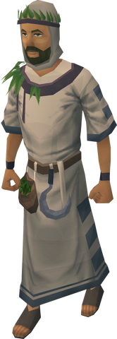 File:Druid2.png