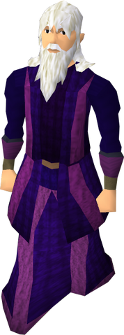 File:Effigy.png