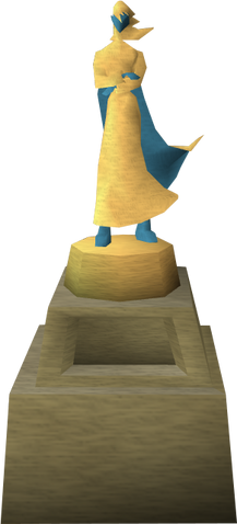 File:Elidinis Statuette.png