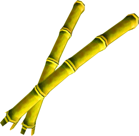 File:Golden bamboo detail.png