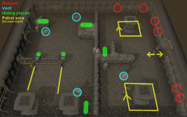 File:KCRoom3.png