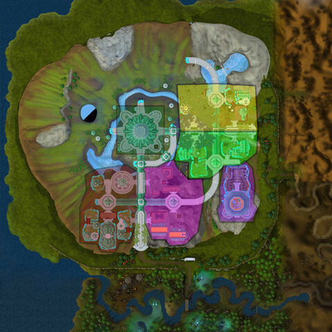 File:Prifddinas map news image.jpg