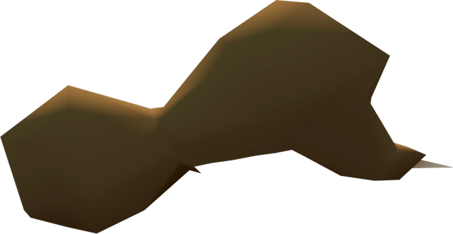 File:Roast beast meat detail.png