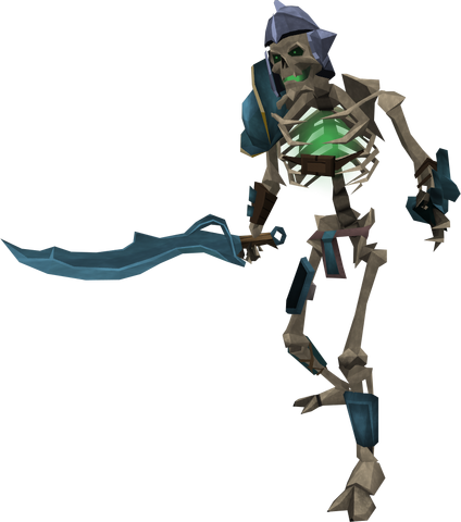 File:Skeleton heavy.png