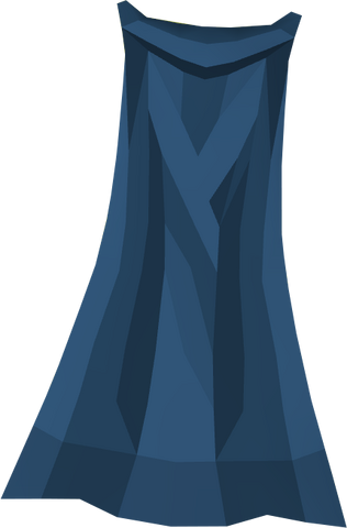 File:Spellstorm drape detail.png