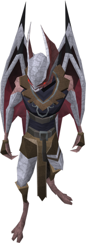 File:Vyrelord.png
