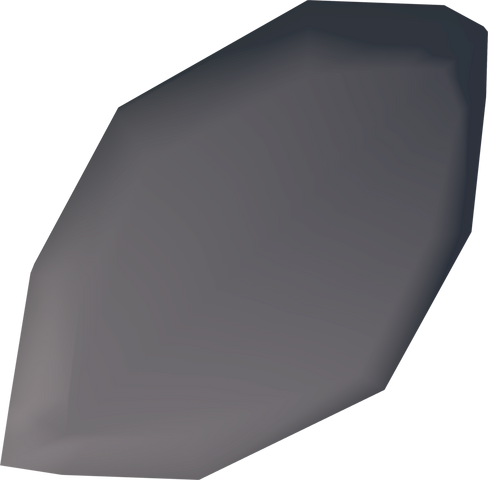 File:Blank mind rune detail.png