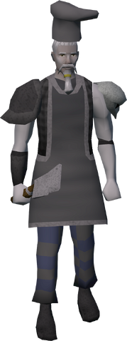 File:Culinaromancer.png