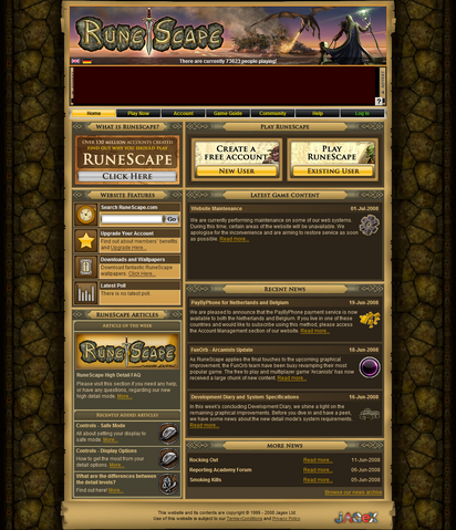 File:Homepage Q3 2008.png